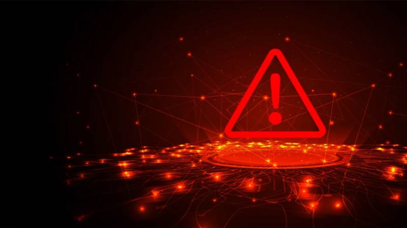 张家川软件开发:PHP在国产化软件定制浪潮中的发展趋势探析