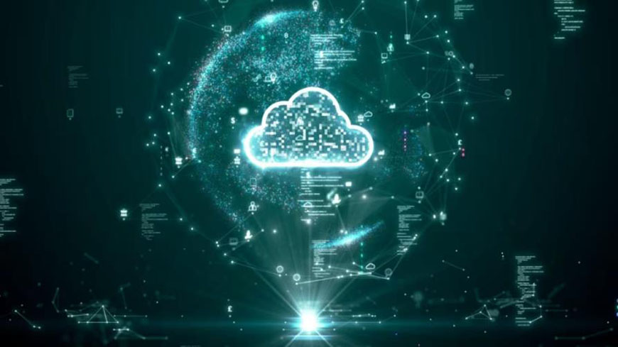 助力双碳目标：张家川园区能耗监控SCADA开发，构建园区能耗智慧管控体系
