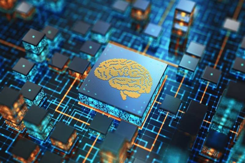 张家川中小企业ERP系统：精准规划项目团队规模的秘诀