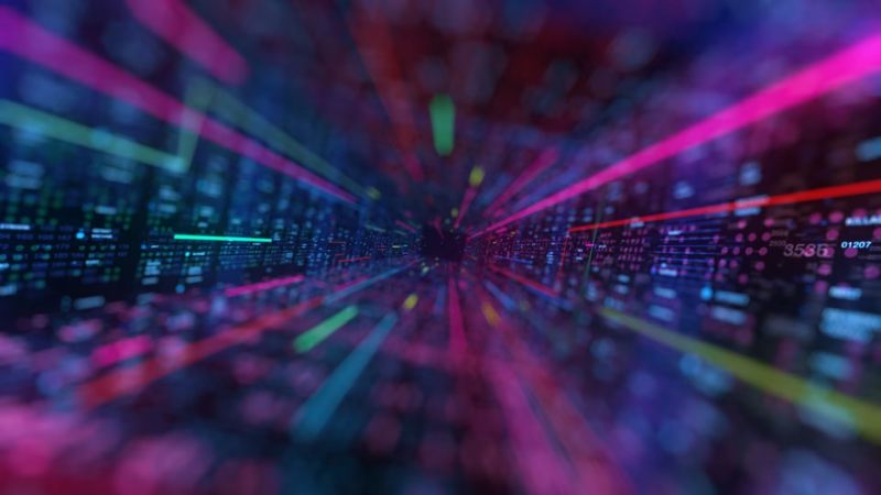 张家川国产数据库适配服务：达梦与人大金仓，筑牢企业数字化根基