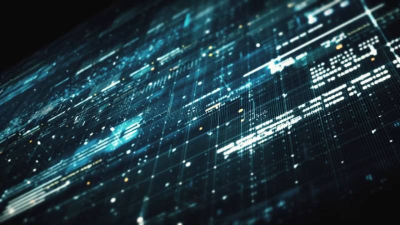 张家川软件开发公司揭秘RubyonRails,赋能全球顶尖网络应用的幕后力量
