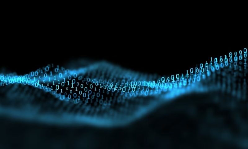 张家川软件开发公司:Bash脚本在大规模软件开发中的适配性剖析