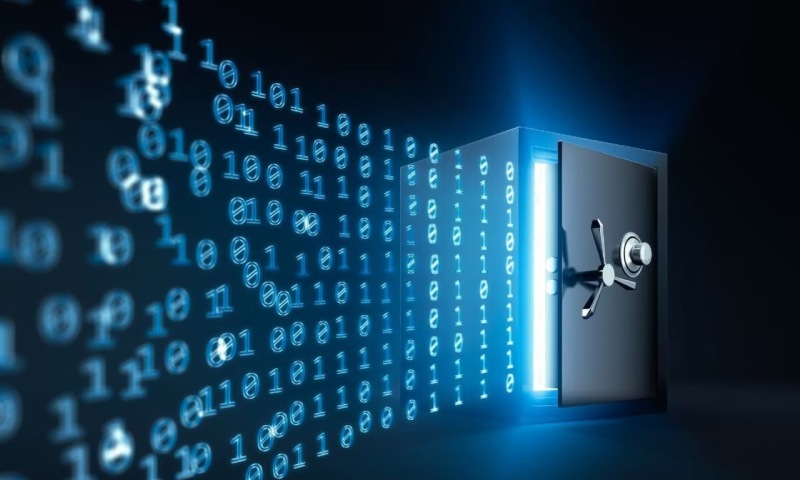 张家川软件定制新篇:Python领航,精准契合个性化需求
