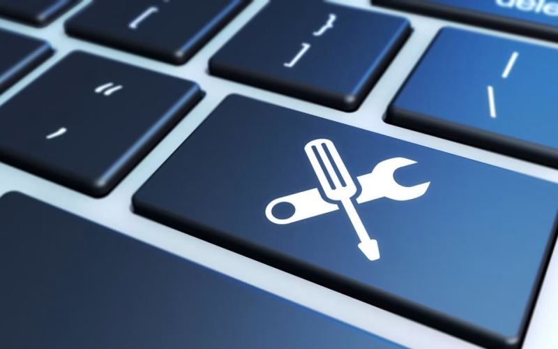张家川软件开发深度剖析PHP与Symfony,赋能Drupal开发新势能