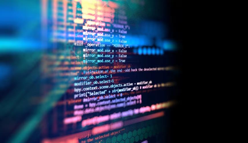 变革管理破局:张家川软件开发公司揭秘高效落地之道