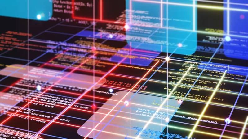张家川工业软件定制:破解企业数字化转型痛点的核心路径