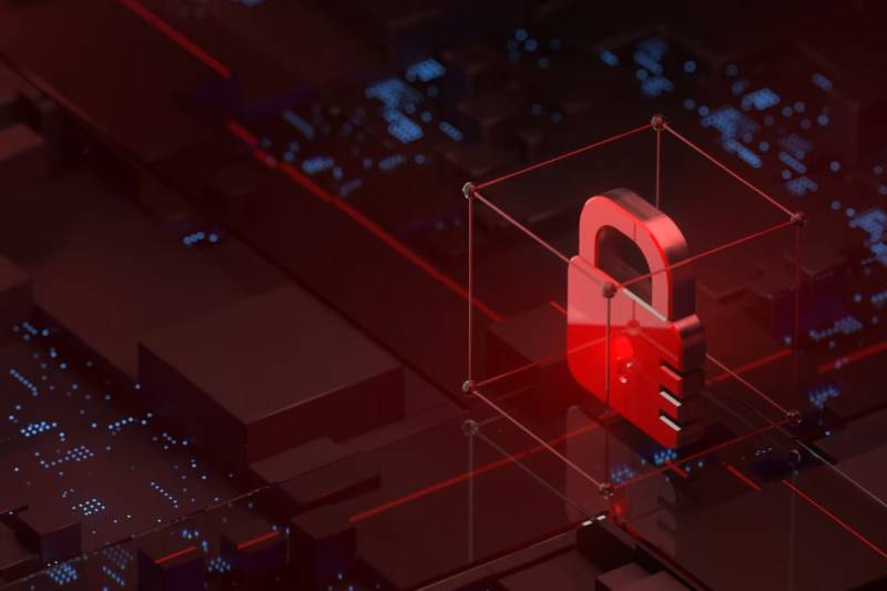 信创浪潮下的协同进阶:张家川软件开发公司助力ERP与多系统信创适配
