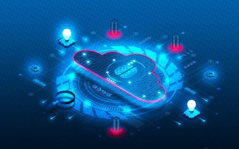 信创产业担当:张家川软件开发公司助力西南区域信创国产化加速