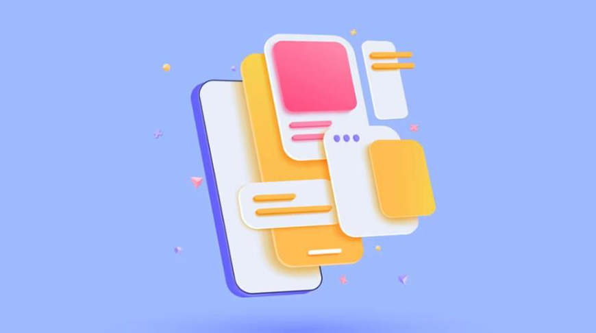 编程先锋:发现最具影响力的张家川软件开发公司
