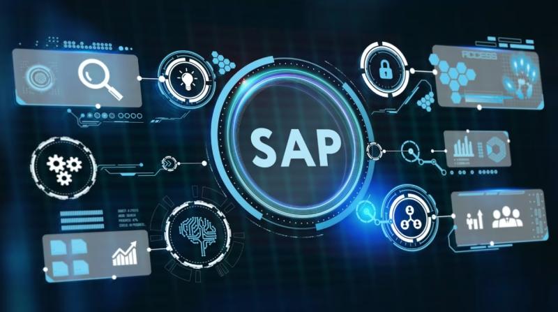 AI-Driven DevOps:张家川软件开发公司自动化部署与运维中枢